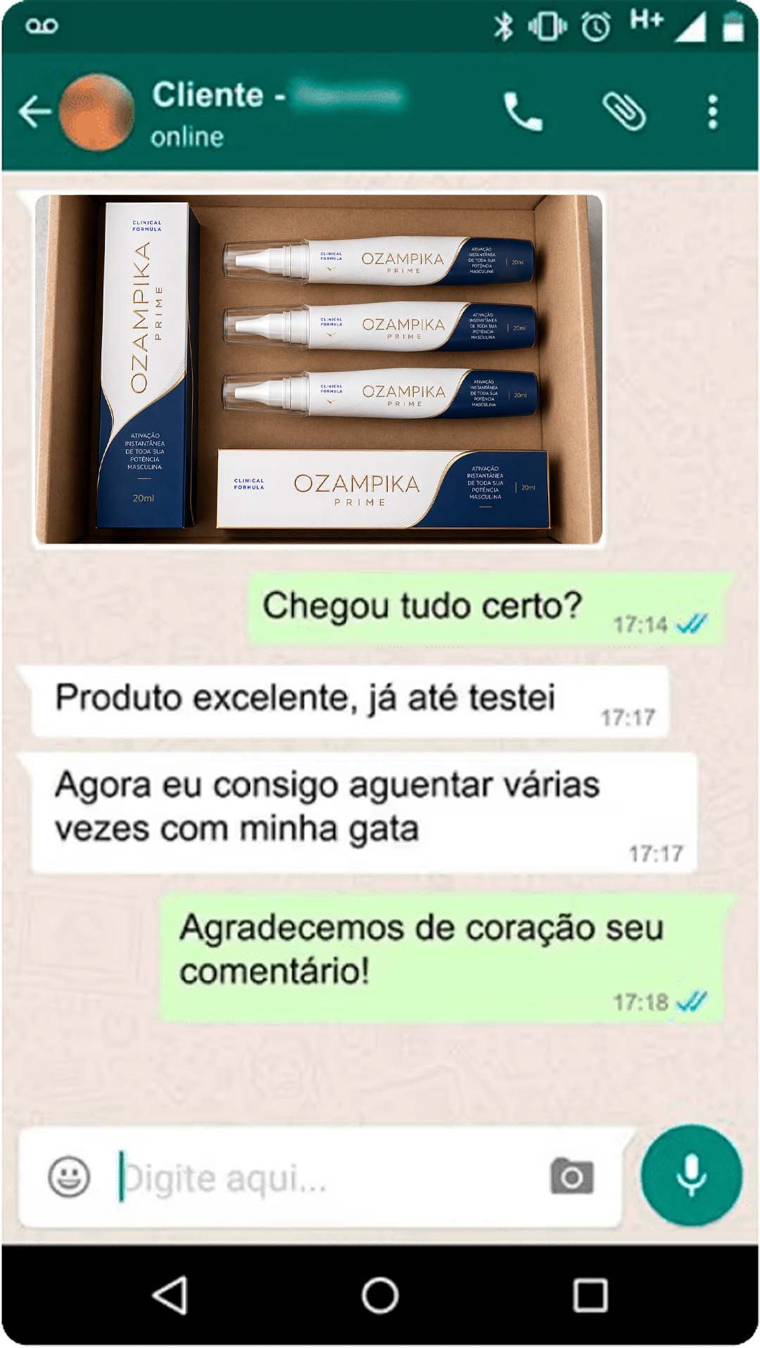 Depoimento-01.jpg
